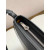 Goyard Hirondelle Black Bag