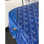 Goyard Vintage Sky Blue Bag