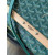 Goyard Monte-Carlo PM Clutch Green Bag