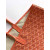 Goyard Saint Louis GM Orange Bag