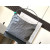 Goyard Boheme Hobo Grey Bag