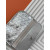 Goyard Saint Louis PM Limited Edition Silver Bag