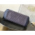Goyard Artois PM Navy Blue Bag