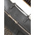 Goyard Hardy PM Black Bag