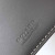 Goyard Insert Victoire Card Wallet Grey