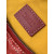 Goyard Bowling 25 Toiletry Red Bag