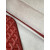 Goyard Saint Louis PM Red Bag