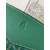 Goyard Rouette Structure PM Green Bag