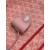 Goyard Saint Louis GM Watermelon Red & Sakura Pink Bag