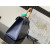 Goyard Sa&Atilde;&macr;gon PM Navy Blue Bag