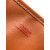 Goyard Anjou Mini Heart Black & Tan Bag