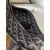 Goyard Artois PM Black Bag