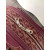 Goyard Saint Jeanne MM Bowler Burgundy Bag