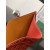 Goyard Saint-Pierre Card Wallet Red