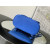 Goyard Alpin Mini Backpack Sky Blue