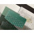 Goyard Insert Louise Green Bag