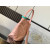 Goyard Women's Boheme Hobo Pink Bag