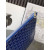 Goyard Senat GM Pouch Sky Blue Bag