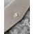 Goyard Saint-Gabriel Wallet Grey