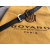 Goyard Belvedere PM Black Bag