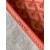 Goyard Saint Louis GM Orange Bag