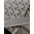 Goyard Rouette Structure PM Grey Bag