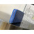 Goyard Matignon GM Wallet Sky Blue