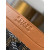 Goyard Saint-Sulpice Card Wallet Black & Tan