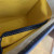 Goyard Belvedere Messenger Goyardine MM Navy Blue Bag
