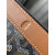 Goyard Matignon Mini Wallet Black & Tan