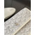 Goyard Saint Louis PM White Bag
