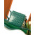 Goyard Grand Bleu PM Green Bag