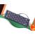 Goyard Cassette Trunk Navy Blue Bag