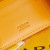 Goyard Victoire Wallet Yellow