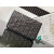 Goyard Alexandre III Black Bag