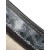 Goyard Boheme Hobo Heart Grey Bag