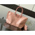 Goyard Saint Louis PM Pink Bag