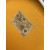 Goyard The Alto Hatbox Trunk White Bag