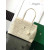 Goyard Bellechasse Biaude PM Limited Edition Sand Bag
