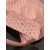 Goyard Women's Boheme Hobo Pink Bag