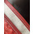 Goyard Saint Louis PM Red Bag