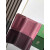 Goyard Saint-Gabriel Wallet Burgundy