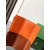 Goyard Saint-Gabriel Wallet Orange