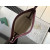 Goyard Conti Pouch Burgundy Bag