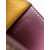 Goyard Saint-Pierre Card Wallet Burgundy