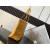 Goyard Artois MM Yellow Bag