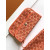 Goyard Saint Louis PM Orange Bag