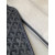 Goyard Saint Louis PM Grey Bag