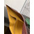 Goyard Card Wallet Burgundy