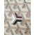 Goyard Anjou Mini Limited Edition Sand Bag